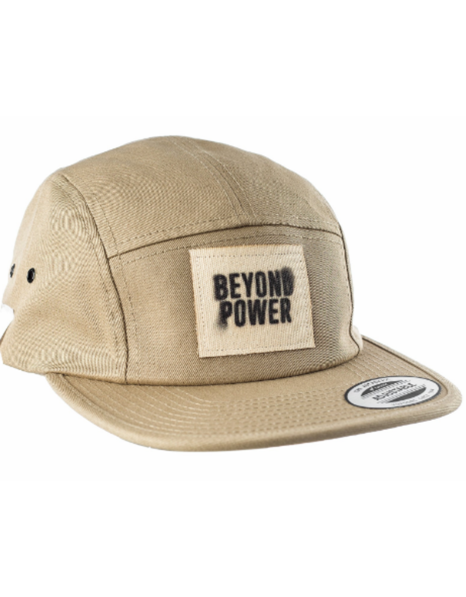 Orbea Cap Orbea Beyond Power