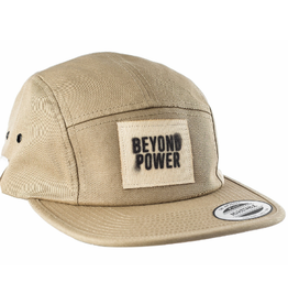Orbea Cap Orbea Beyond Power
