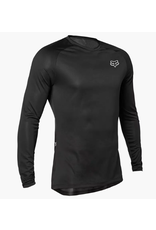 Fox Racing Fox Tecbase LS Base layer