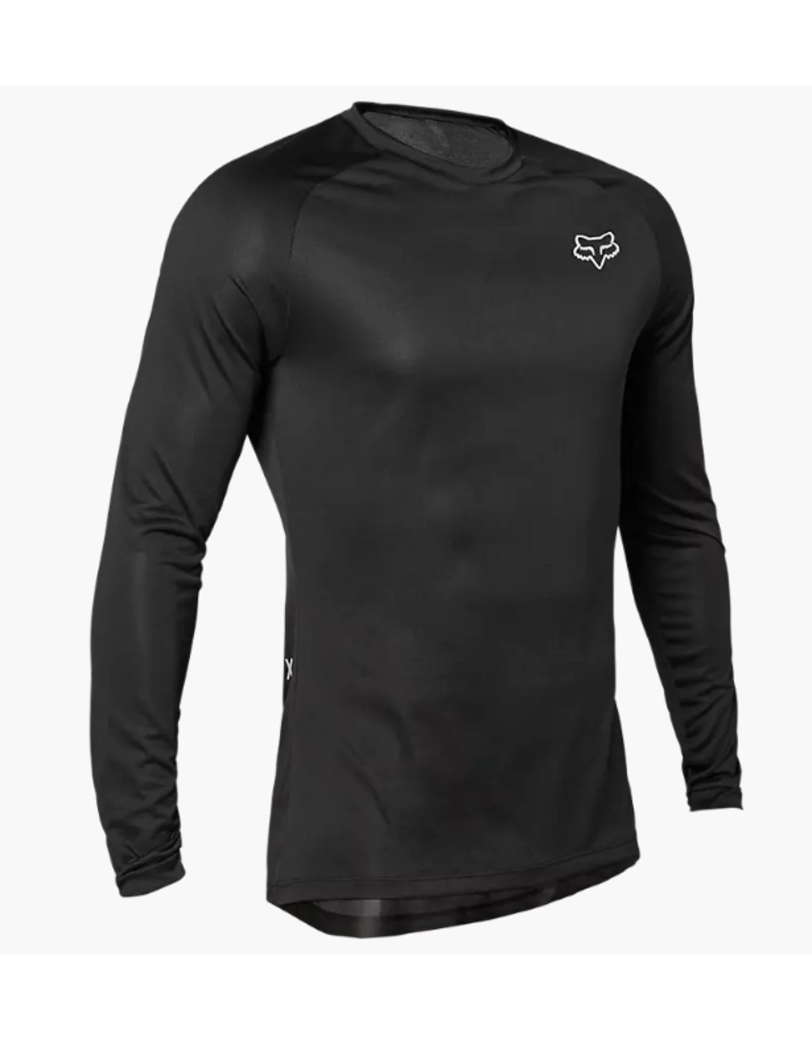 Fox Racing Fox Tecbase LS Base layer