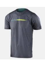 Troy Lee Designs Maillot Troy Lee Designs Skyline Air SS