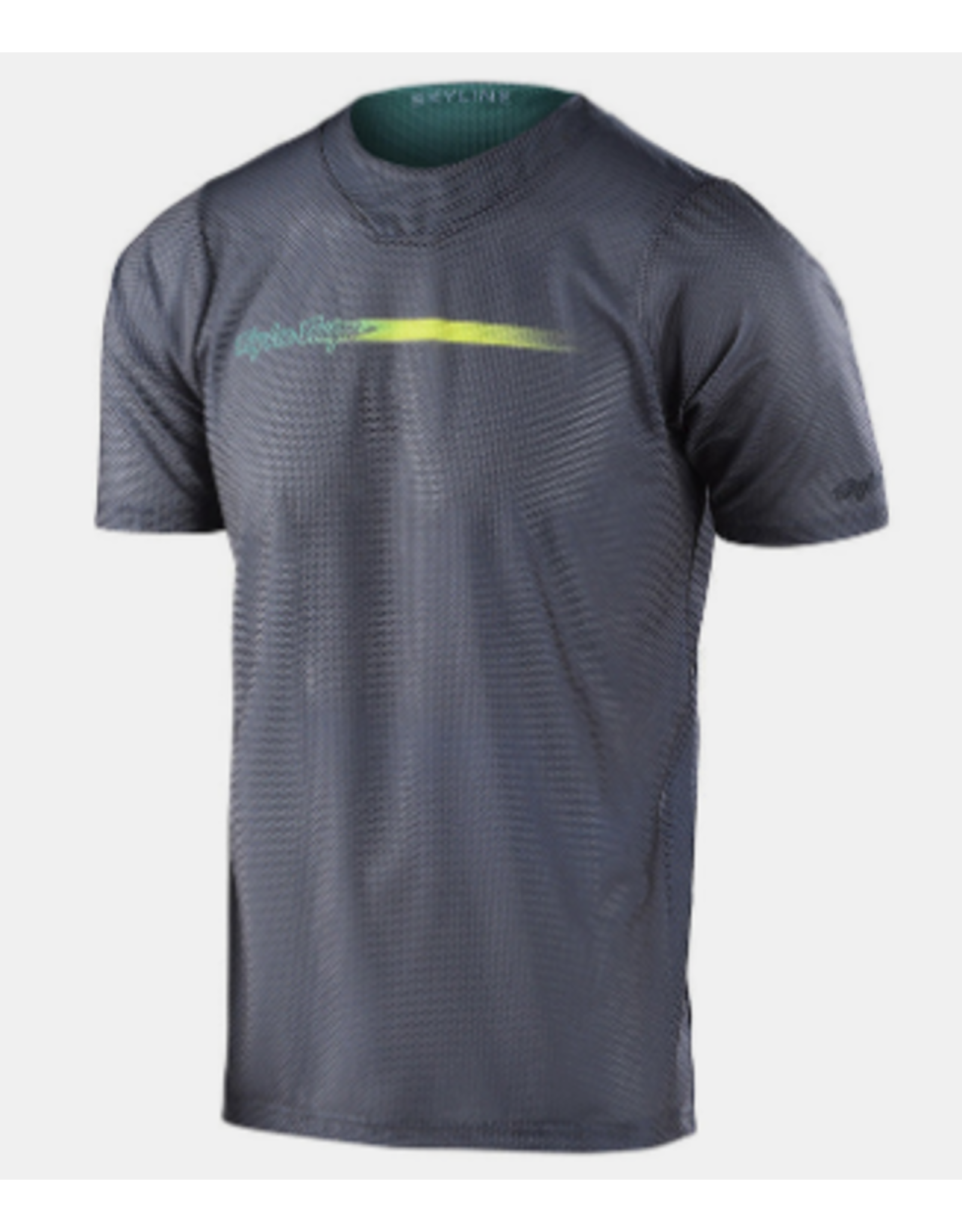 Troy Lee Designs Troy Lee Designs Skyline Air SS Jersey