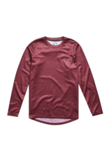 Troy Lee Designs Troy Lee Designs Flowline LS Jersey