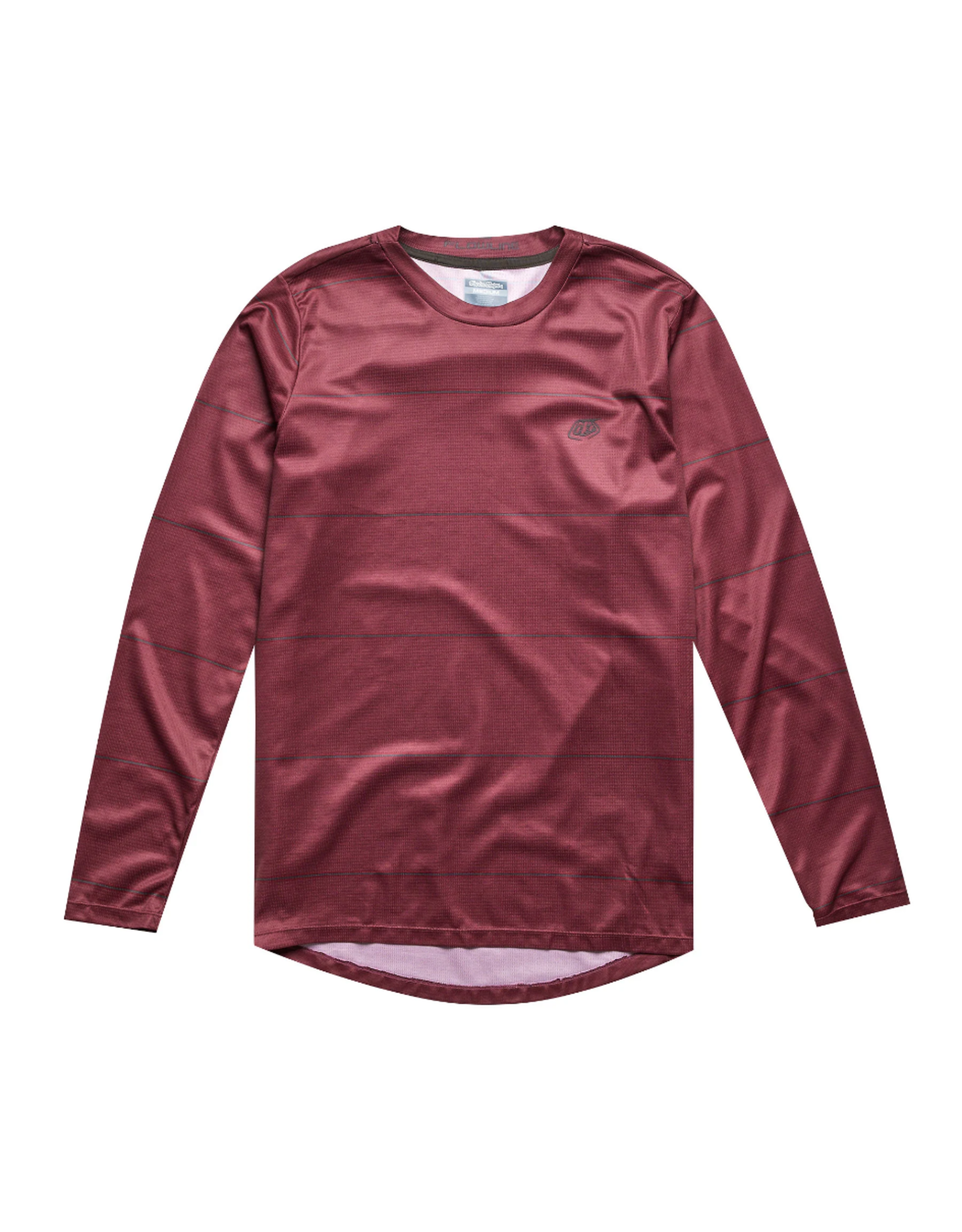 Troy Lee Designs Troy Lee Designs Flowline LS Jersey