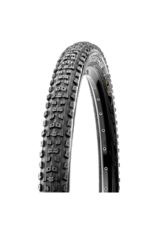 Maxxis Aggressor 29" Maxxis Tire