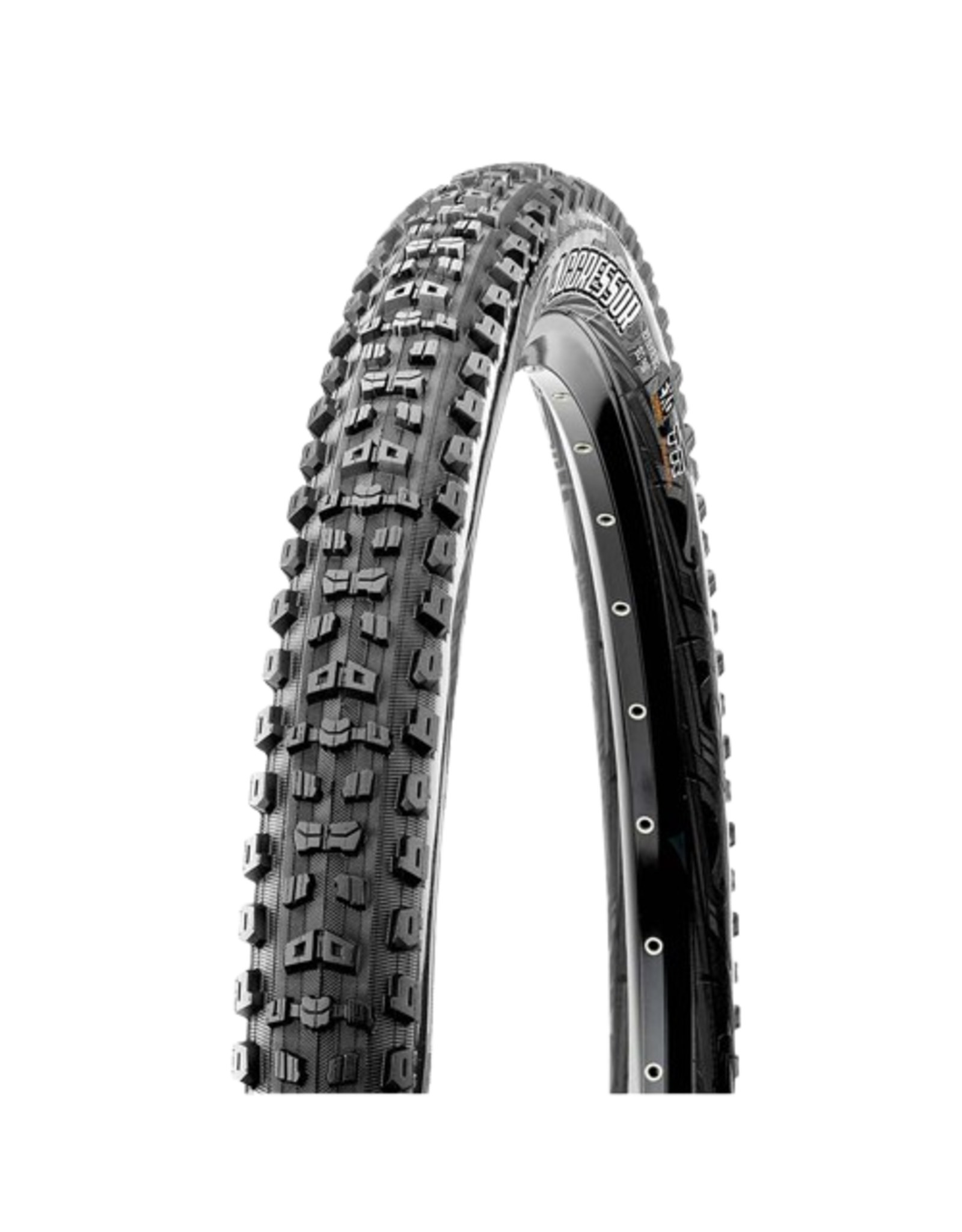 Maxxis Aggressor 29" Maxxis Tire