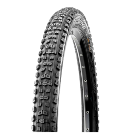 Maxxis Aggressor 29" Maxxis Tire