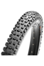 Maxxis Assegai 27.5" Maxxis Tire