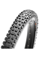 Maxxis Pneu Maxxis Assegai 27.5"