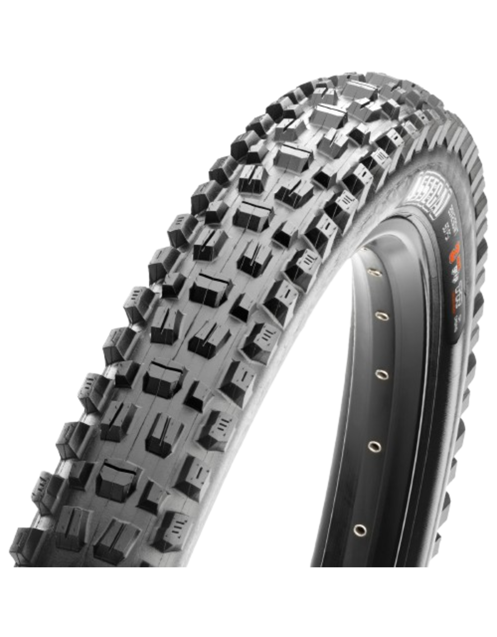 Maxxis Assegai 27.5" Maxxis Tire