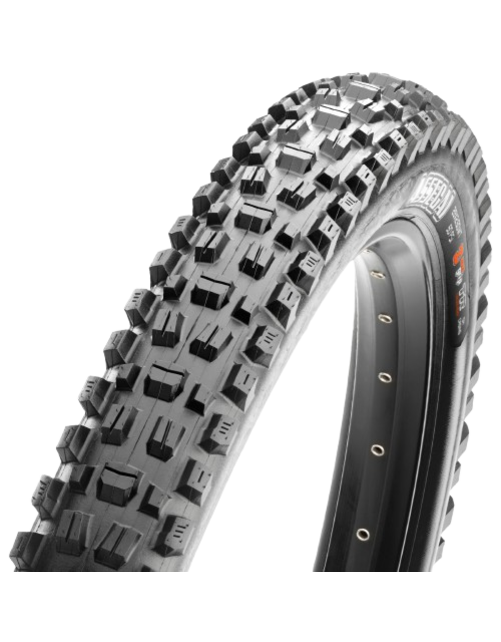 Maxxis Pneu Maxxis Assegai 27.5"