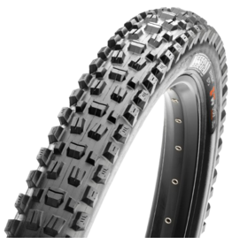 Maxxis Pneu Maxxis Assegai 27.5"