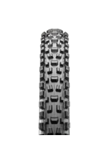 Maxxis Assegai 27.5" Maxxis Tire