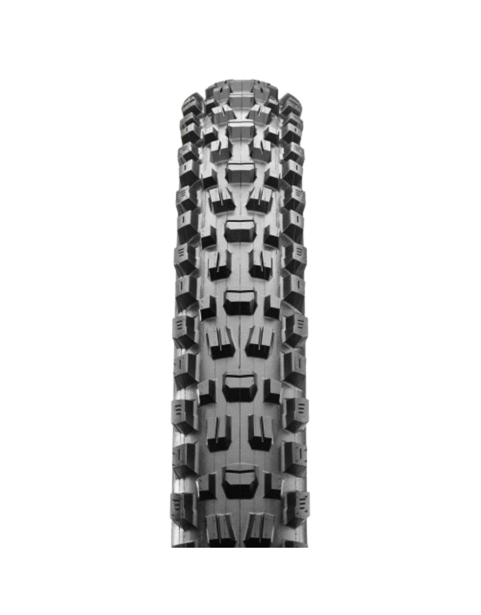 Maxxis Assegai 27.5" Maxxis Tire