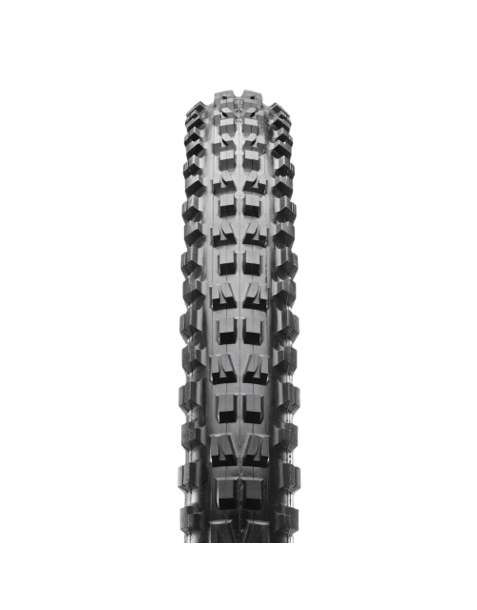 Maxxis Minion DHF 26" Maxxis Tire