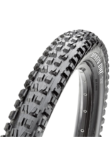 Pneu Maxxis Minion DHF 26 Cyclosphere Sport Magasin de velo