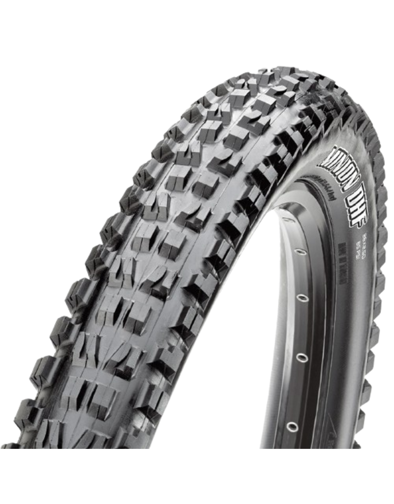 Maxxis Minion DHF 26" Maxxis Tire
