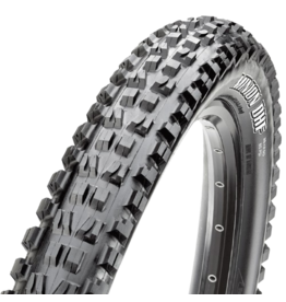 Maxxis Minion DHF 26" Maxxis Tire