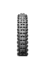 Maxxis Minion DHF 27.5" Maxxis Tire