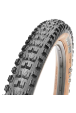 Maxxis Minion DHF 27.5" Maxxis Tire