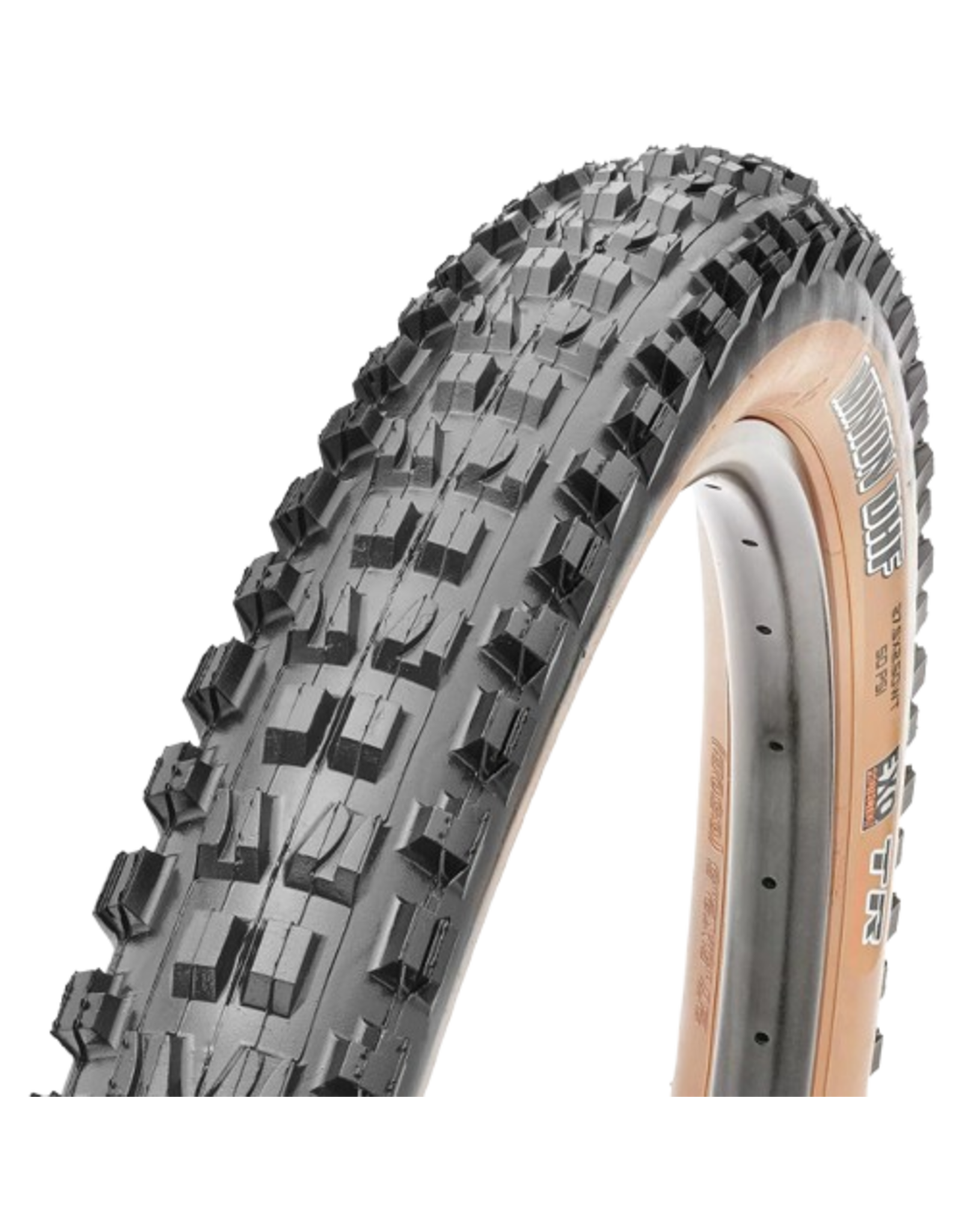 Maxxis Minion DHF 27.5" Maxxis Tire