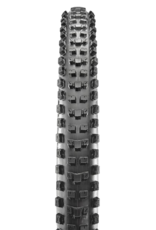 Maxxis Dissector 29" Maxxis Tire