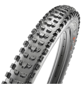 Maxxis Dissector 29" Maxxis Tire