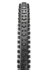 Maxxis Pneu Maxxis Dissector 27.5"