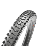 Maxxis Dissector 27.5" Maxxis Tire