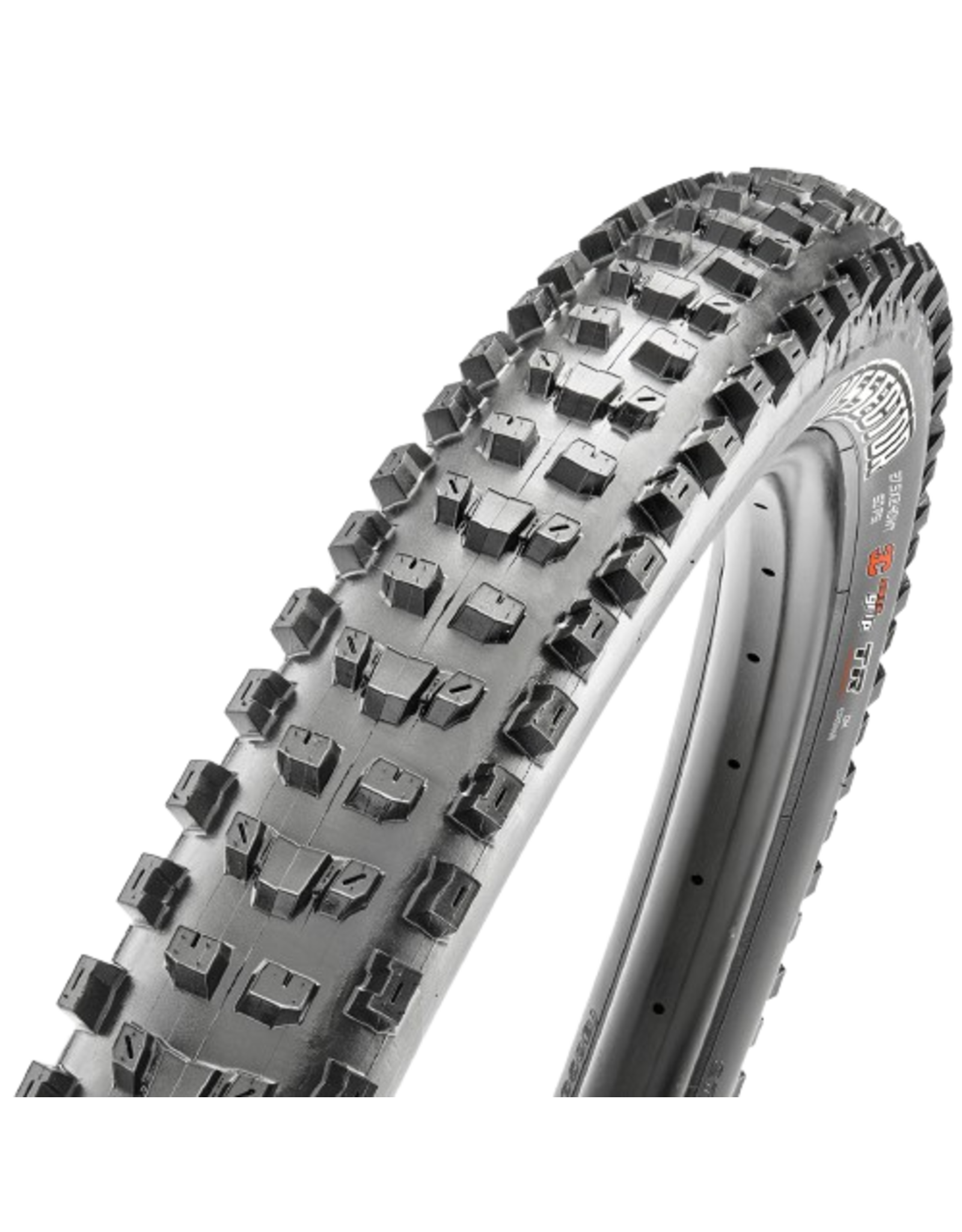 Maxxis Dissector 27.5" Maxxis Tire