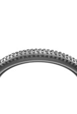 Maxxis Dissector 27.5" Maxxis Tire