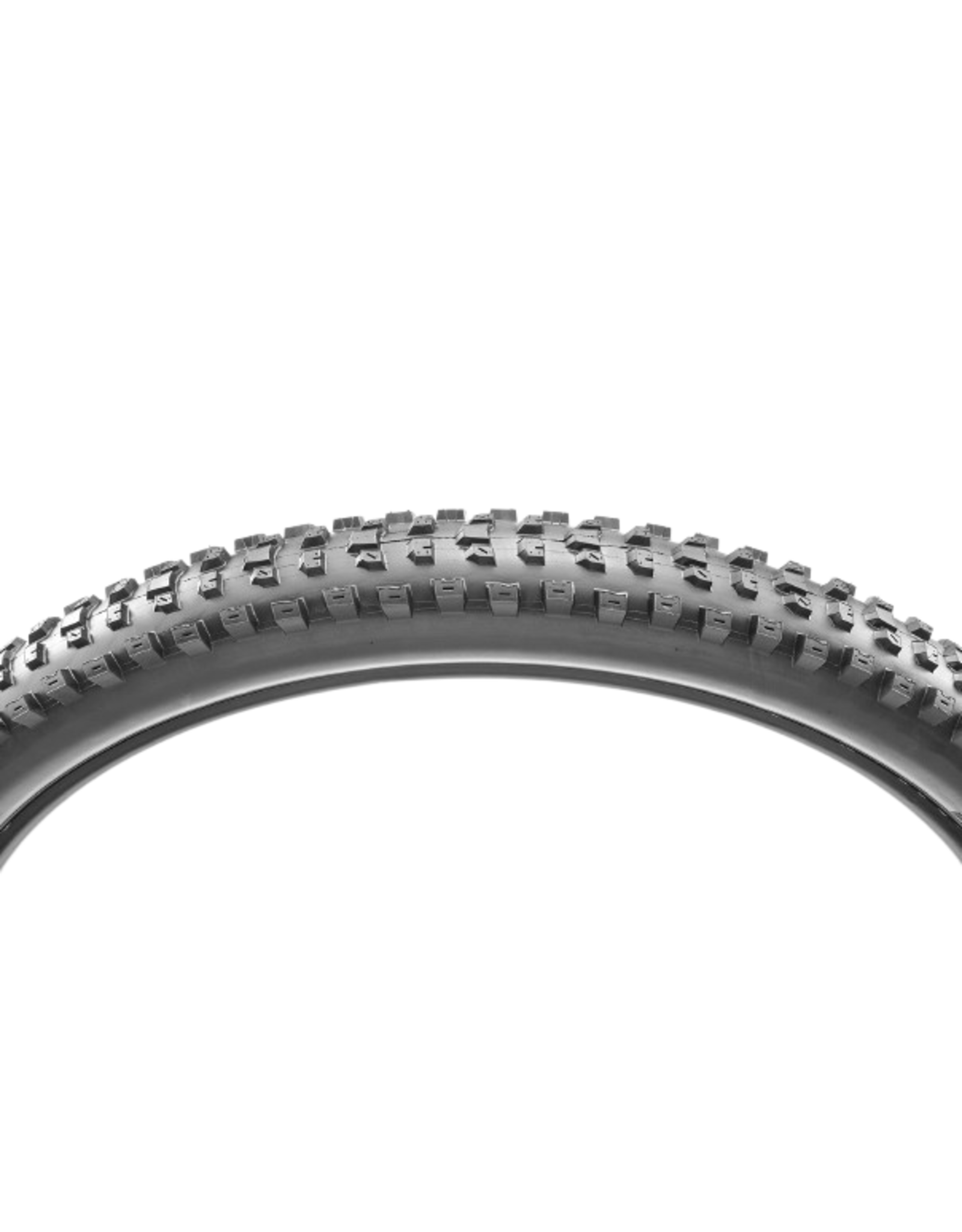 Maxxis Dissector 27.5" Maxxis Tire