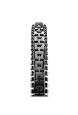 Maxxis High Roller II 27.5" Maxxis Tire