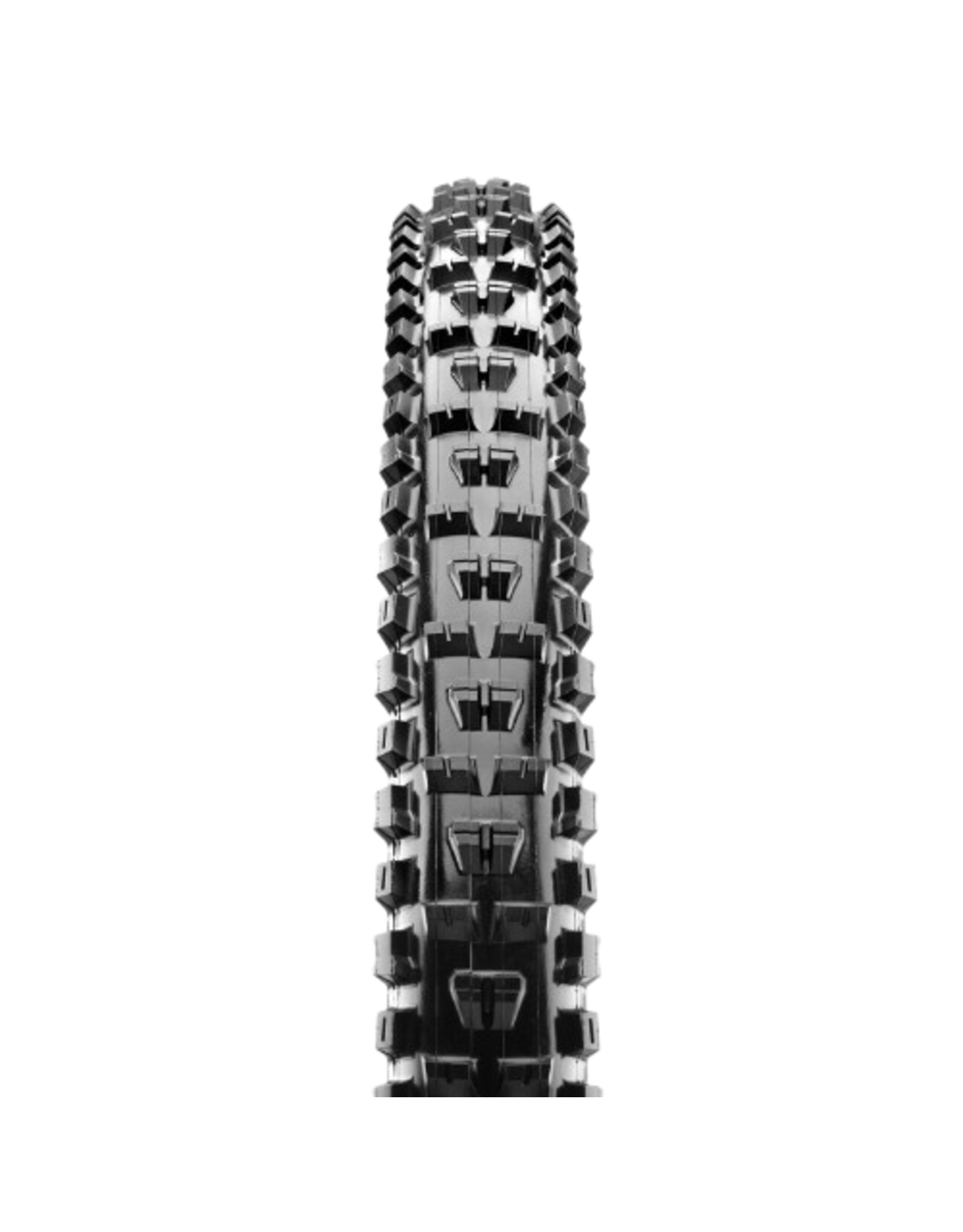 Maxxis High Roller II 27.5" Maxxis Tire