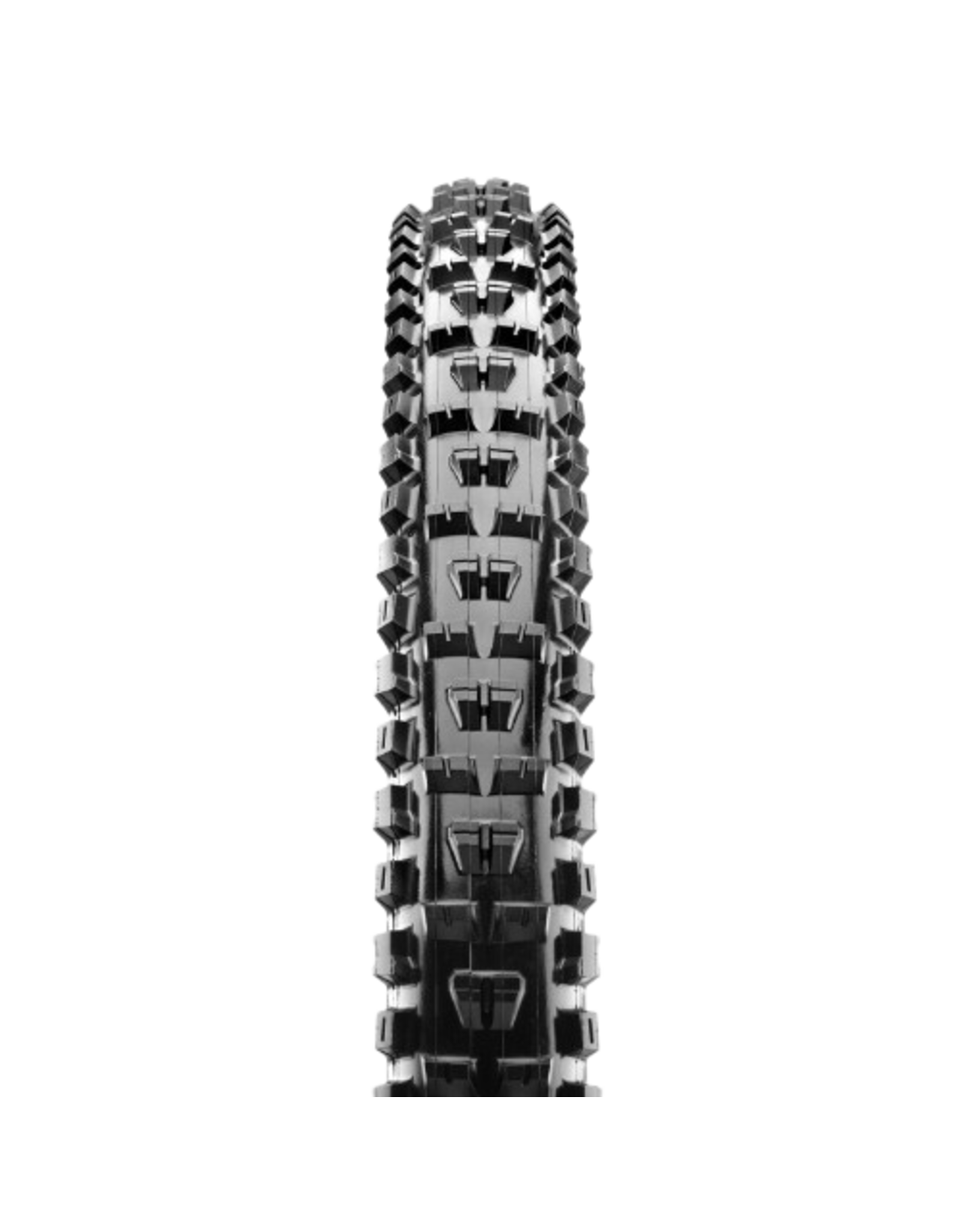 Maxxis Pneu Maxxis High Roller II 27.5"