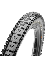 Maxxis High Roller II 27.5" Maxxis Tire