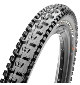 Maxxis Pneu Maxxis High Roller II 27.5"