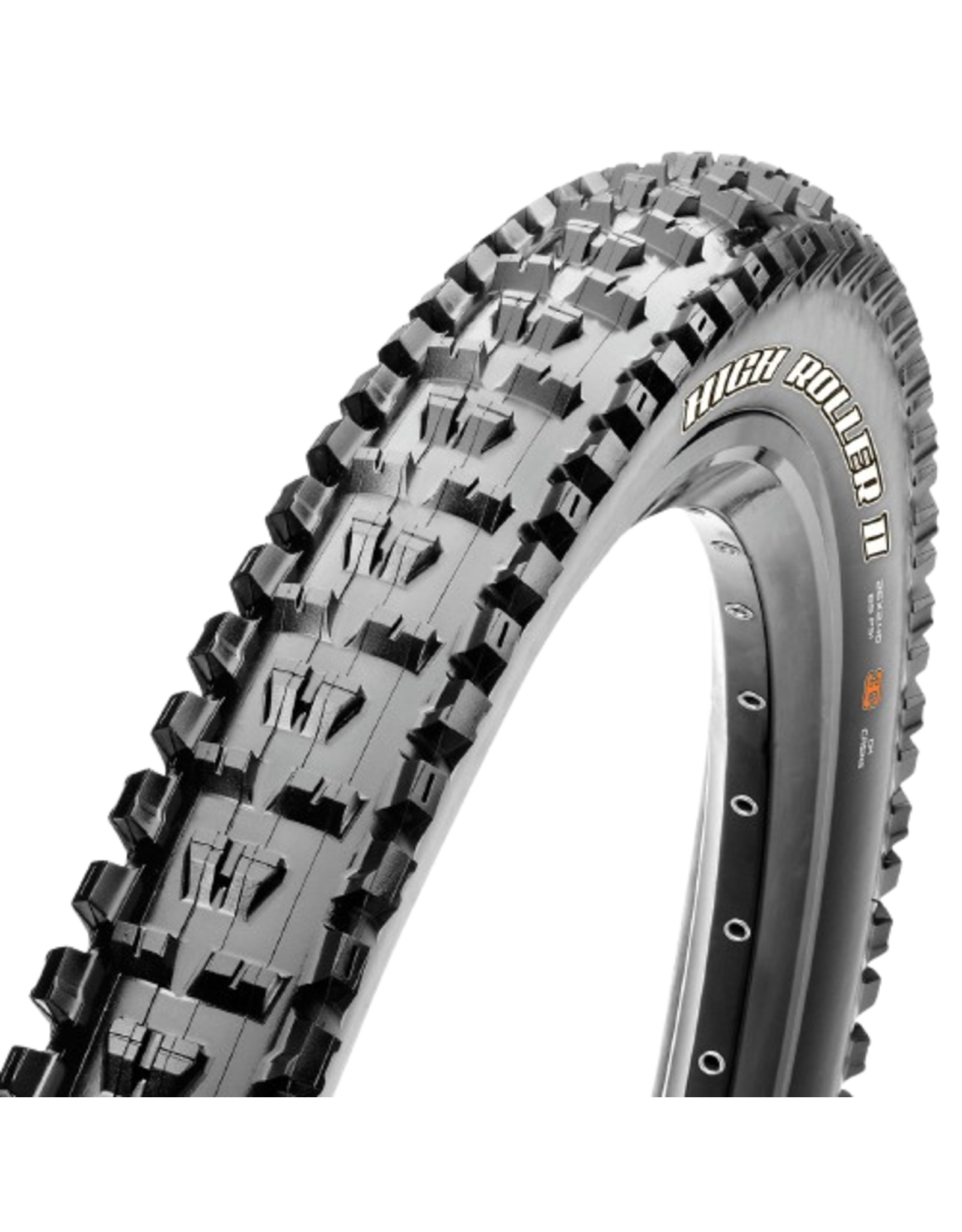 Maxxis High Roller II 29" Maxxis Tire