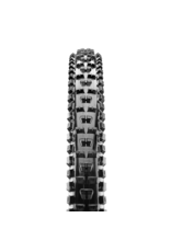 Maxxis High Roller II 29" Maxxis Tire