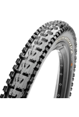 Maxxis High Roller II 27.5" Maxxis Tire