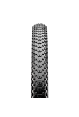 Maxxis Ikon 27.5" Maxxis Tire