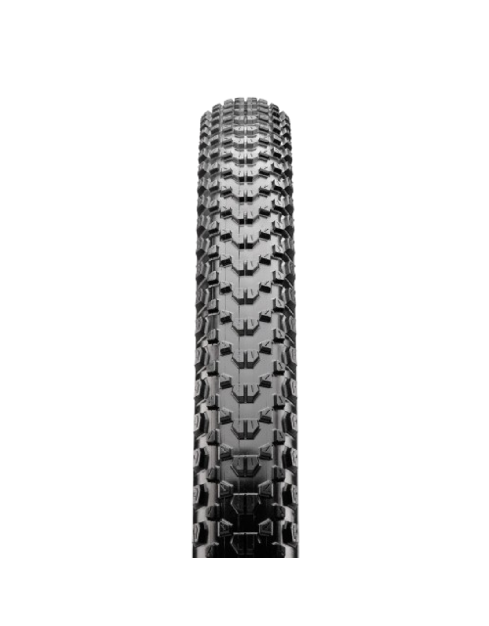 Maxxis Ikon 27.5" Maxxis Tire