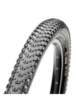 Maxxis Ikon 27.5" Maxxis Tire