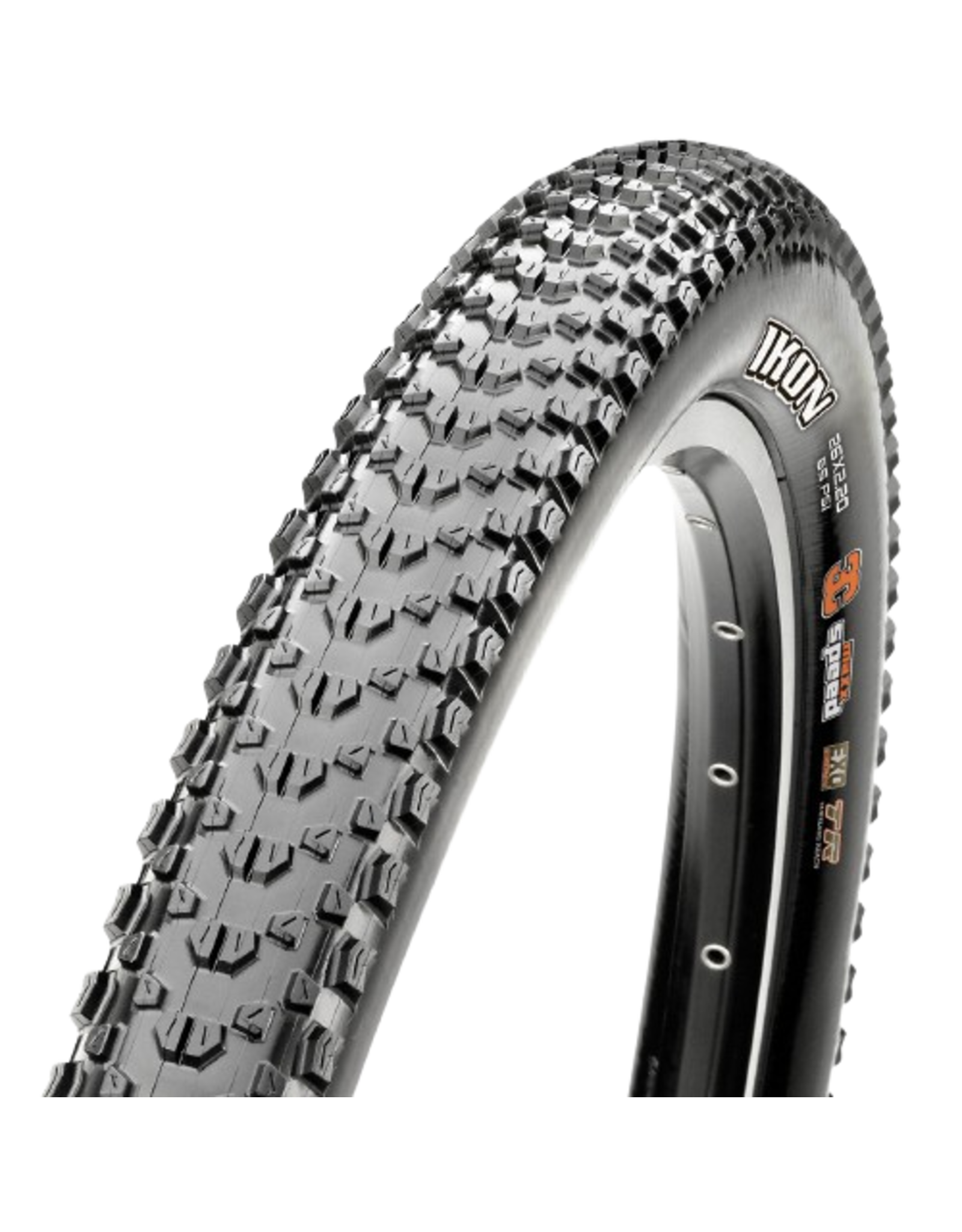 Maxxis Ikon 27.5" Maxxis Tire