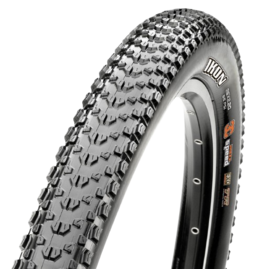 Maxxis Ikon 27.5" Maxxis Tire