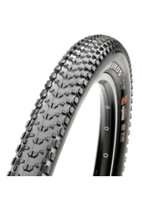 Maxxis Pneu Maxxis Ikon 29"