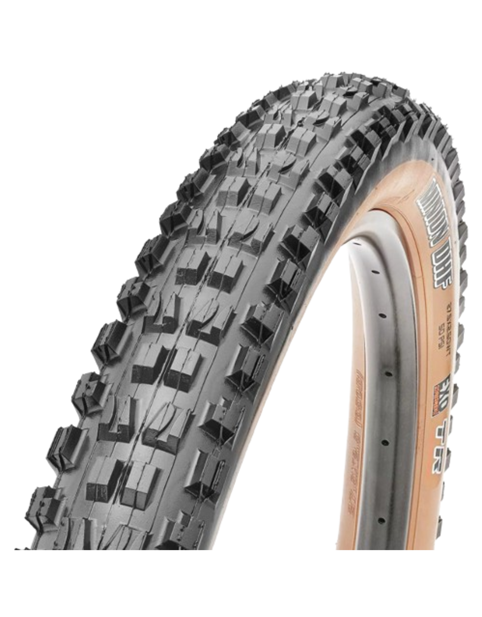 Maxxis Pneu Maxxis Minion DHF 29"