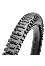 Maxxis Minion DHR II 26" Maxxis Tire