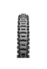 Maxxis Minion DHR II 27.5" Maxxis Tire