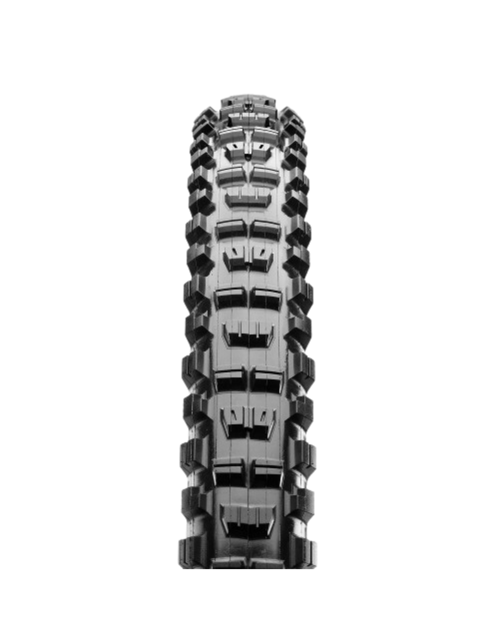 Maxxis Minion DHR II 27.5" Maxxis Tire